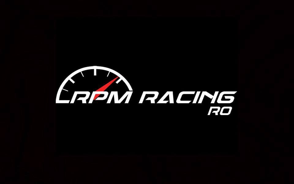 RPM Racing Ro